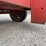 #8631-•-jobsite-parts,-tool-and-grease-trailer-(maq)-image-45