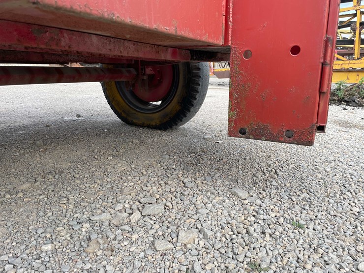 #8631-•-jobsite-parts,-tool-and-grease-trailer-(maq)-image-45