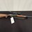remington-7400-30.06-rifle-image-1