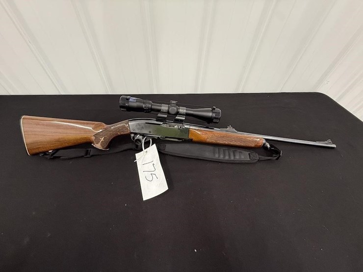 remington-7400-30.06-rifle-image-1