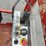 skyjack-sj-3219-scissor-lift-image-10