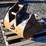fmco-excavator-bucket-22.5"-image-4