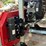 #102-•-2025-mecmaxx-stationary-bandmill-image-31