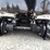 2025-vicsec-vc15-hydraulic-excavator-image-16