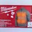 #1541-•-milwaukee-m12™-heated-toughshell™-jacket-(xl)-gray-image-1