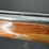 remington-sportsman-58-12-gauge-shotgun-image-6