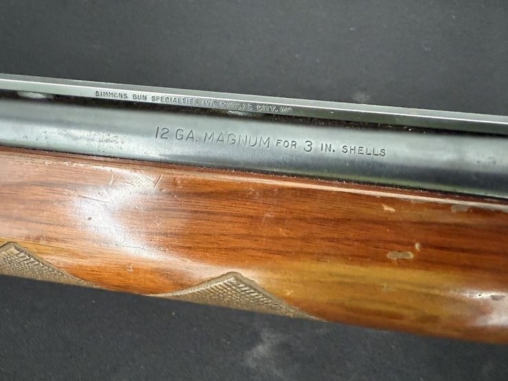 remington-sportsman-58-12-gauge-shotgun-image-6