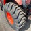 kubota-b2650-image-14