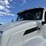 #1672-•-2024-peterbilt-day-cab-truck-tractor-image-10