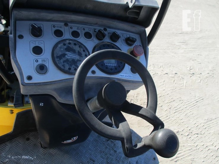 2013-bomag-bw138ad-5-image-10