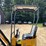 #203-•-new-rt12r-mini-excavator-image-12