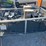 #56-•-72”-skid-steer-grapple-bucket-image-3