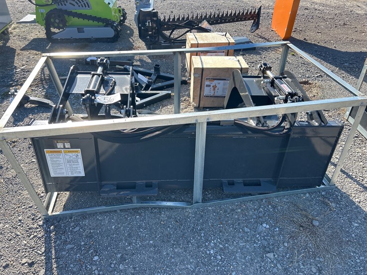 #56-•-72”-skid-steer-grapple-bucket-image-3