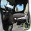 2012-freightliner-cascadia-125-image-7