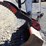 2017-takeuchi-tb290-image-22
