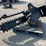 2007-ditchwitch-skid-steer-trencher-image-1