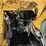 2004-volvo-ec210c-lc-image-74