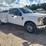 2017-ford-f350-xl-image-2