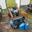 2025-raytree-rmc78-hydraulic-78in-soil-conditioner-skid-steer-attachment-image-4