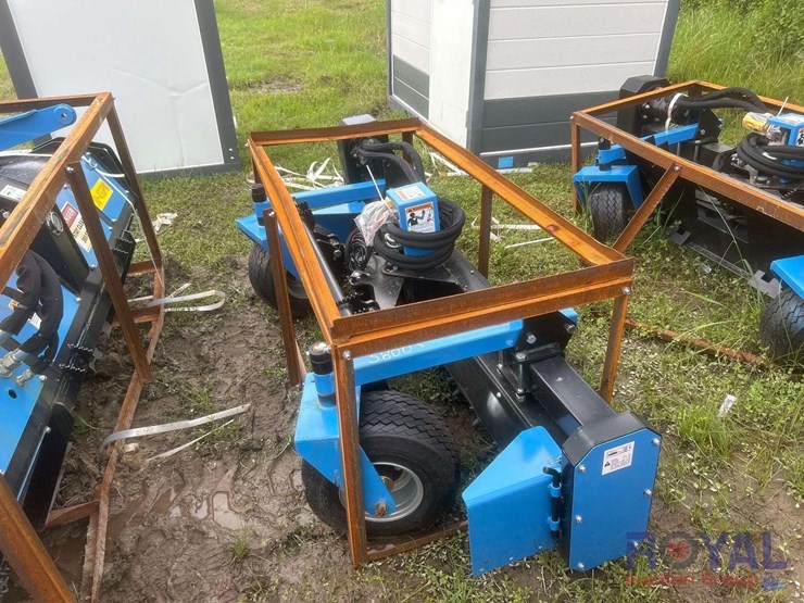 2025-raytree-rmc78-hydraulic-78in-soil-conditioner-skid-steer-attachment-image-4