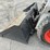 2021-bobcat-s590-image-5