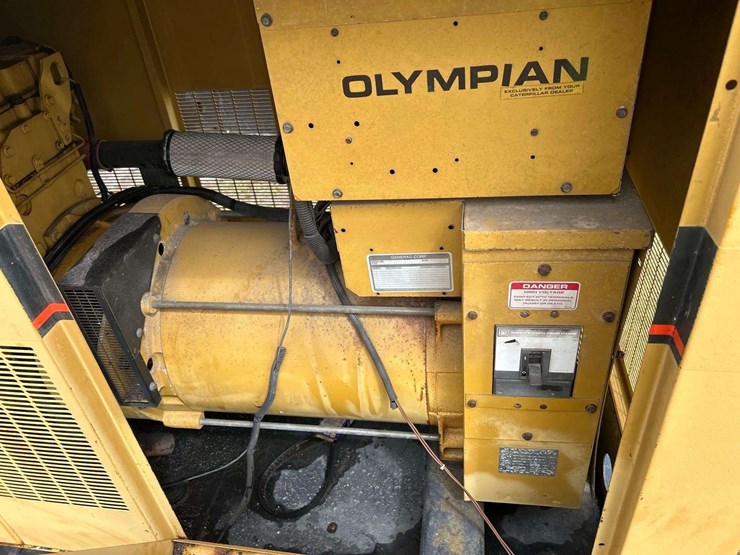 diesel-generator-image-10