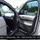 2015-ford-explorer-image-2