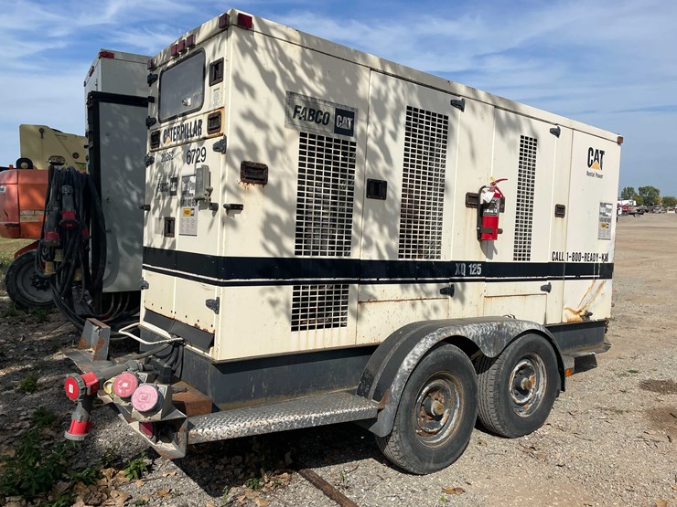 caterpillar-xq125-image-5