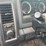 2013-ram-2500-hd-image-23