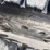 mack-rd688s-image-73