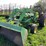 john-deere-2640-image-1