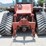 case-ih-9370-image-27