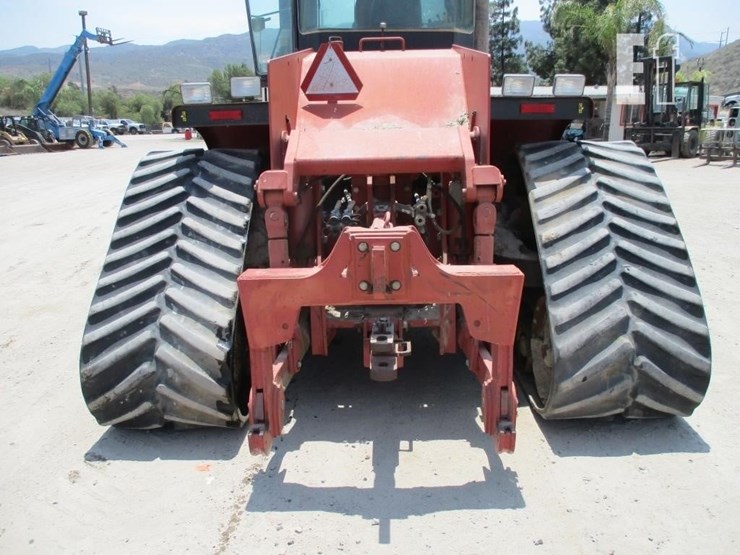 case-ih-9370-image-27