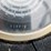 john-deere-2750-image-9