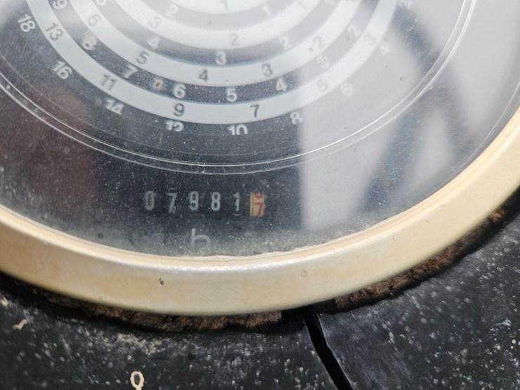 john-deere-2750-image-9