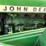 john-deere-2640-image-24