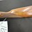 remington-model-870-special-12-gauge-shotgun-image-7