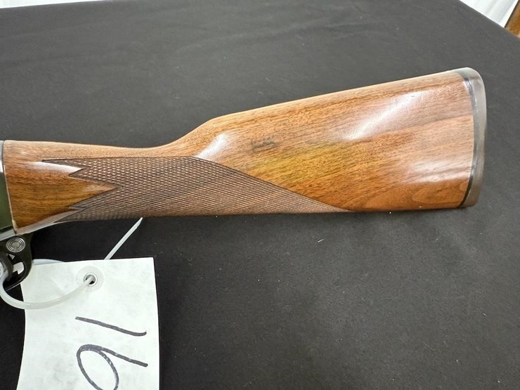 remington-model-870-special-12-gauge-shotgun-image-7