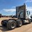 2011-international-prostar-+122-6x4-daycab-road-tr-image-4
