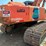 hitachi-ex200-lc-image-6