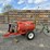 2006-rears-200-gallon-orchard-sprayer-with-spray-booms-image-2