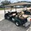 golf-cart-image-4