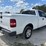 2005-ford-f150-image-3
