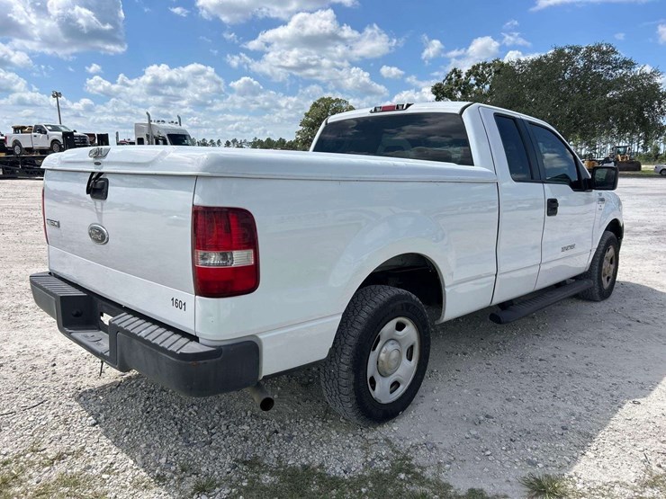 2005-ford-f150-image-3