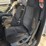 2003-ford-f550-image-40
