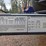 #1228-•-2023-montego-bay-8522-pontoon-boat-w/-trailer-image-21