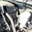 2010-chevrolet-silverado-1500-image-86