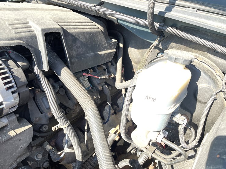 2010-chevrolet-silverado-1500-image-86
