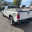 2011-ford-f250-xl-image-7