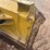 2018-caterpillar-d6n-xl-image-42